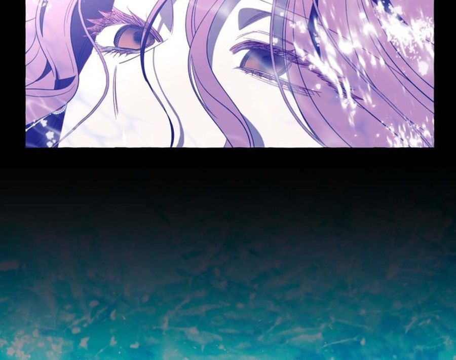 Không Phải Câu Chuyện Chuyển Sinh Thông Thường Chap 44 - Next Chap 43