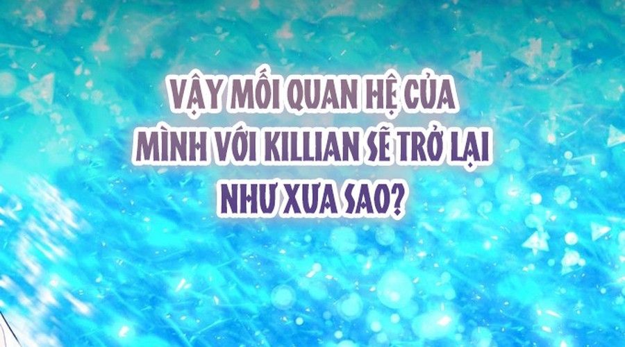 Không Phải Câu Chuyện Chuyển Sinh Thông Thường Chap 44 - Next Chap 43