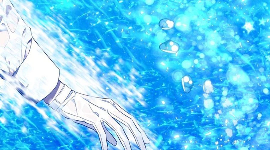 Không Phải Câu Chuyện Chuyển Sinh Thông Thường Chap 44 - Next Chap 43