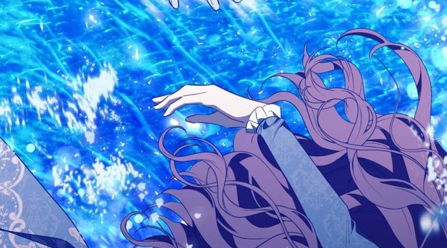 Không Phải Câu Chuyện Chuyển Sinh Thông Thường Chap 44 - Next Chap 43