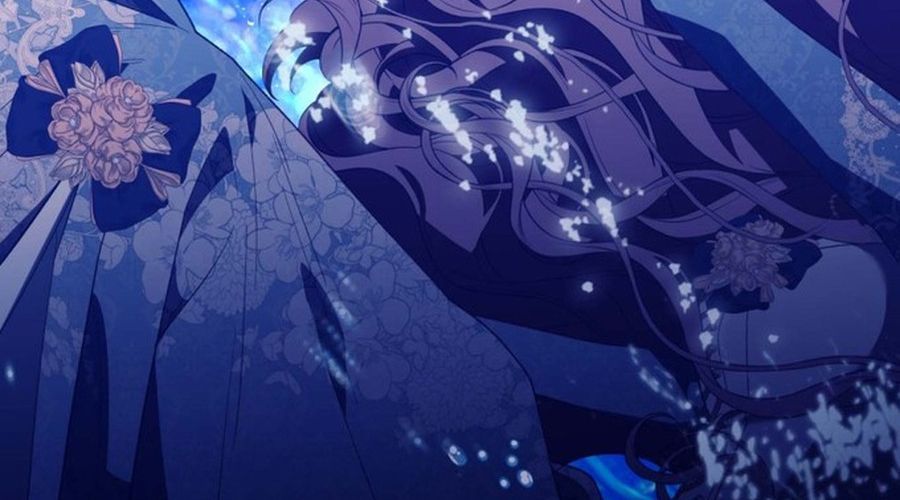 Không Phải Câu Chuyện Chuyển Sinh Thông Thường Chap 44 - Next Chap 43