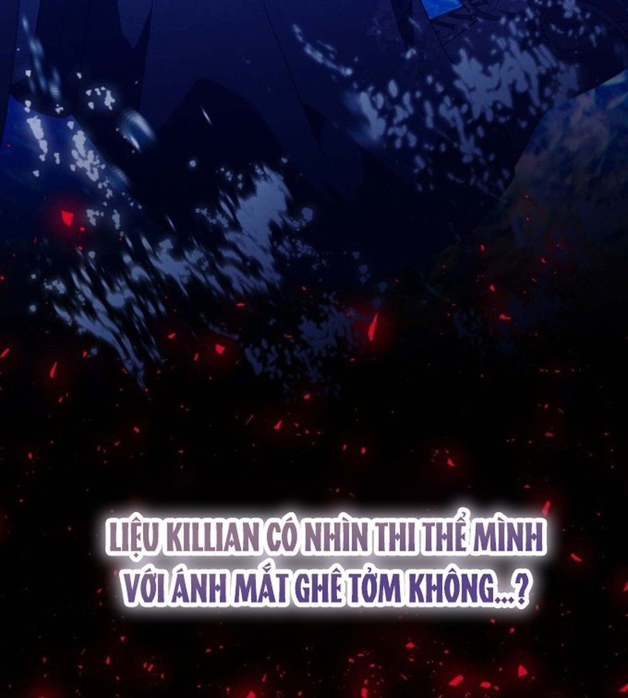 Không Phải Câu Chuyện Chuyển Sinh Thông Thường Chap 44 - Next Chap 43