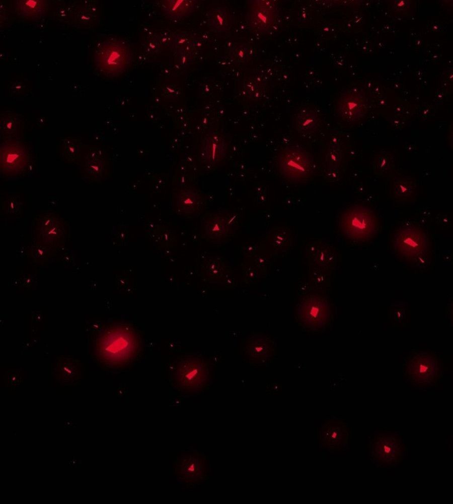 Không Phải Câu Chuyện Chuyển Sinh Thông Thường Chap 44 - Next Chap 43