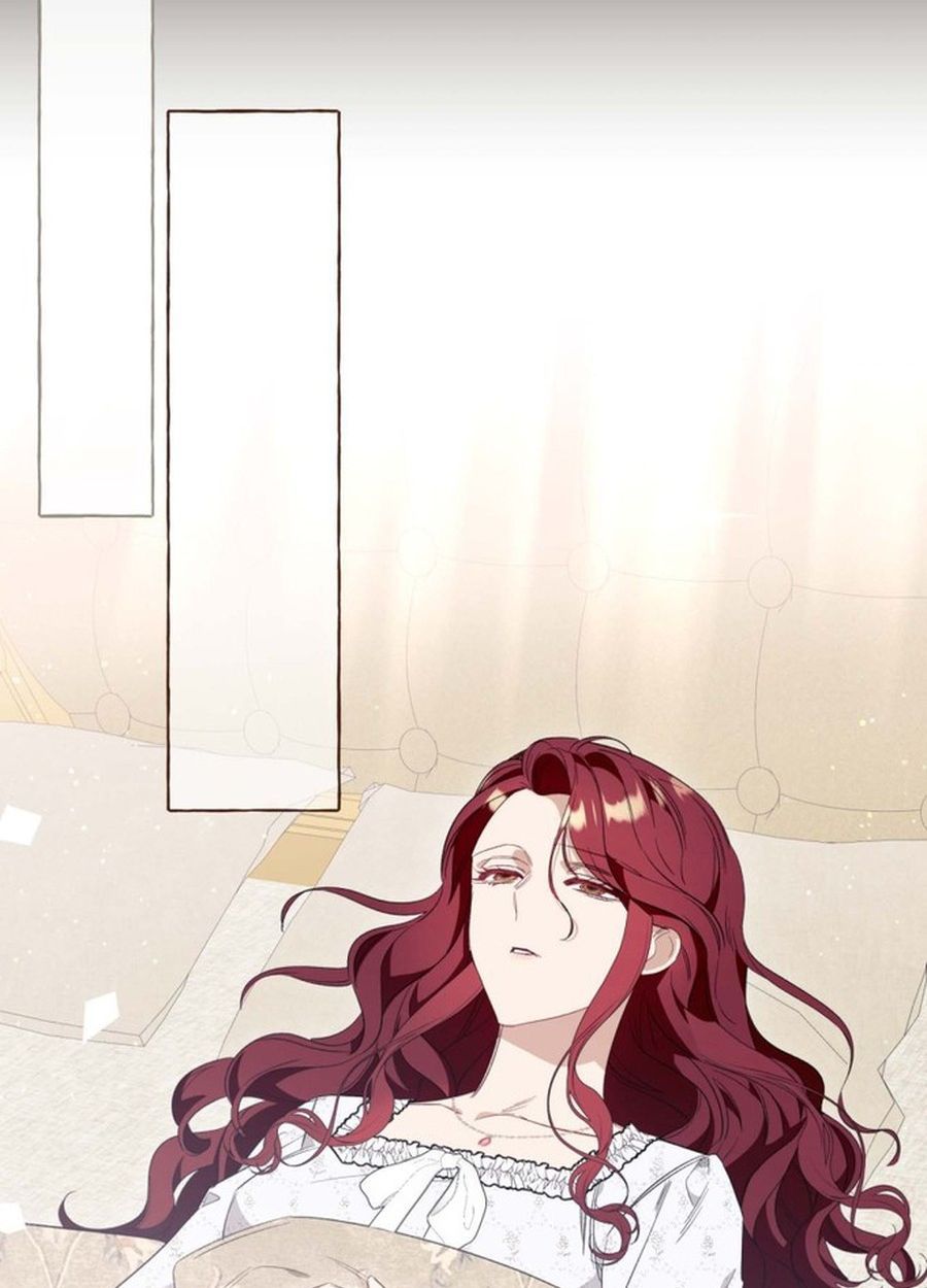 Không Phải Câu Chuyện Chuyển Sinh Thông Thường Chap 44 - Next Chap 43