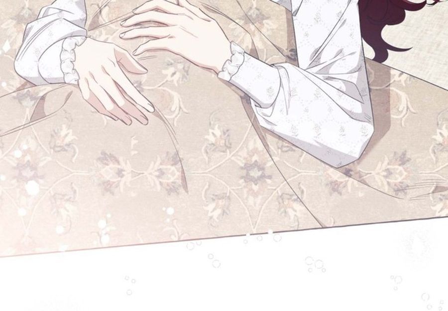 Không Phải Câu Chuyện Chuyển Sinh Thông Thường Chap 44 - Next Chap 43