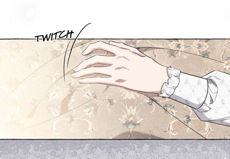 Không Phải Câu Chuyện Chuyển Sinh Thông Thường Chap 44 - Next Chap 43