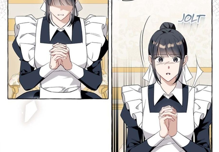 Không Phải Câu Chuyện Chuyển Sinh Thông Thường Chap 44 - Next Chap 43