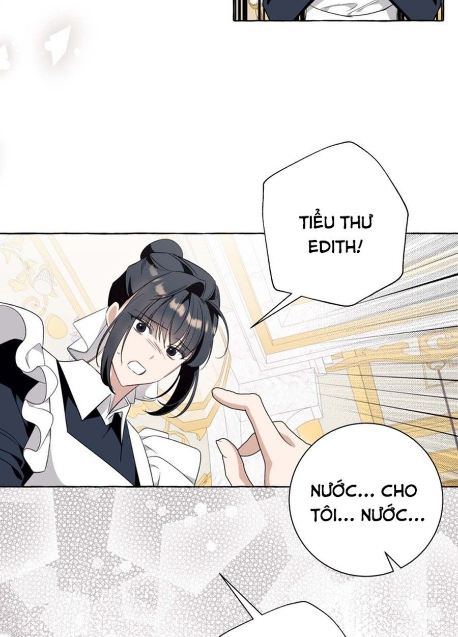 Không Phải Câu Chuyện Chuyển Sinh Thông Thường Chap 44 - Next Chap 43