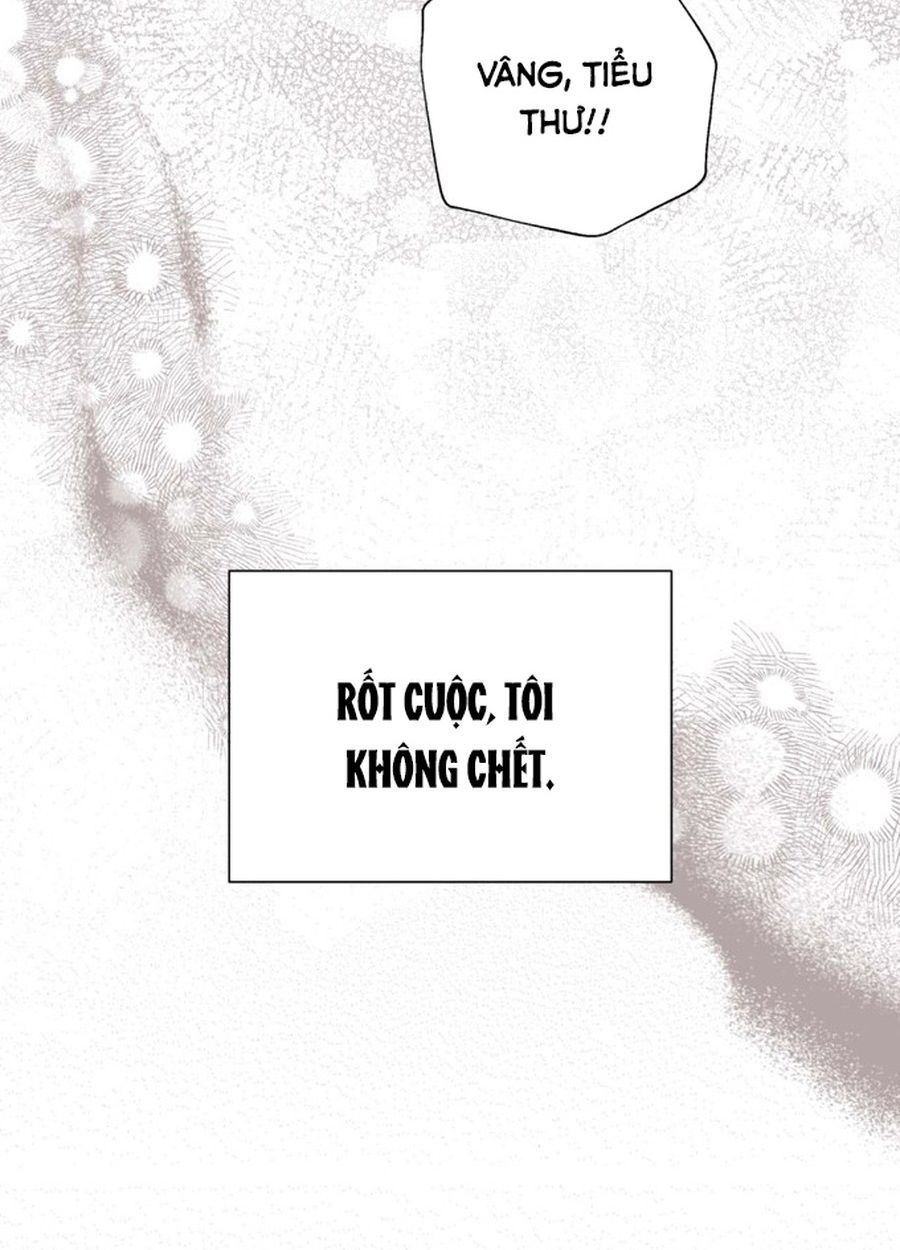 Không Phải Câu Chuyện Chuyển Sinh Thông Thường Chap 44 - Next Chap 43