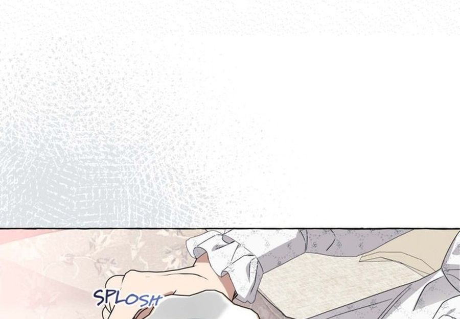 Không Phải Câu Chuyện Chuyển Sinh Thông Thường Chap 44 - Next Chap 43