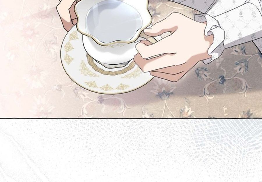 Không Phải Câu Chuyện Chuyển Sinh Thông Thường Chap 44 - Next Chap 43