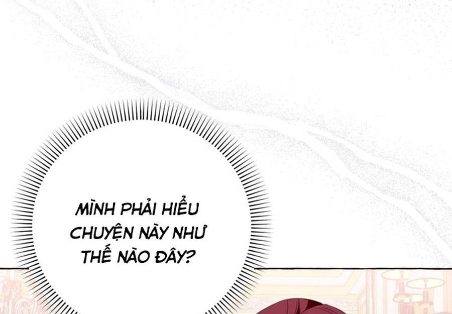 Không Phải Câu Chuyện Chuyển Sinh Thông Thường Chap 44 - Next Chap 43