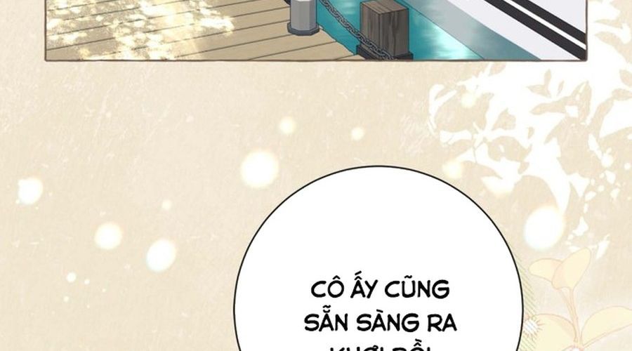 Không Phải Câu Chuyện Chuyển Sinh Thông Thường Chap 44 - Next Chap 43