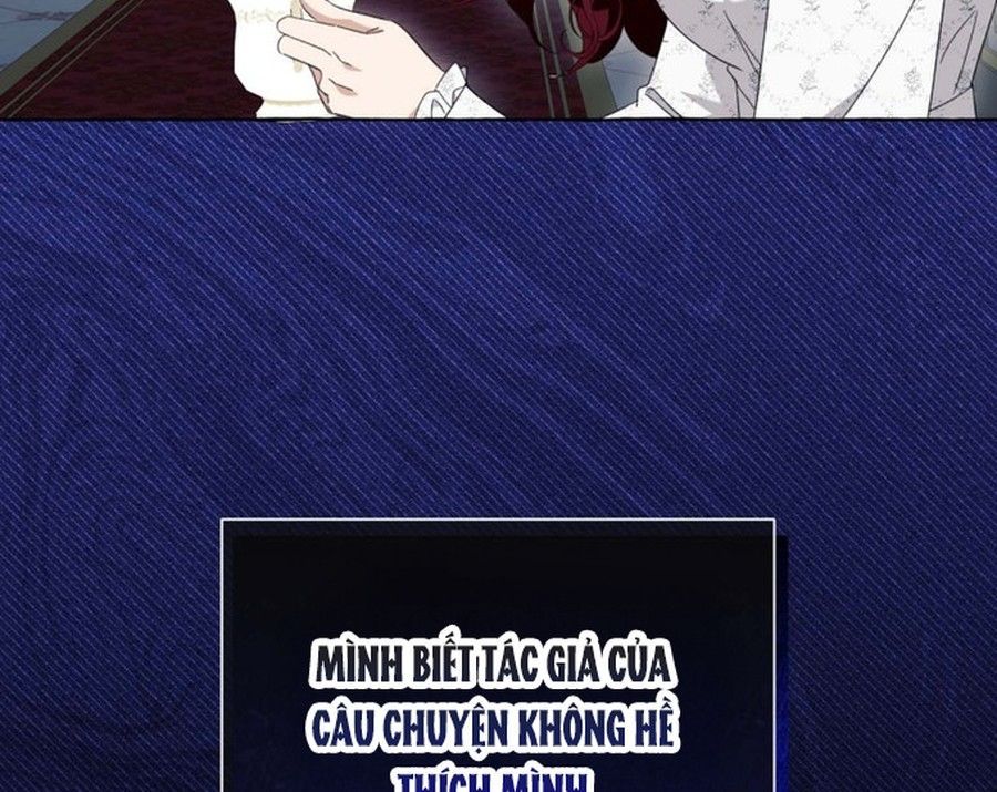 Không Phải Câu Chuyện Chuyển Sinh Thông Thường Chap 44 - Next Chap 43