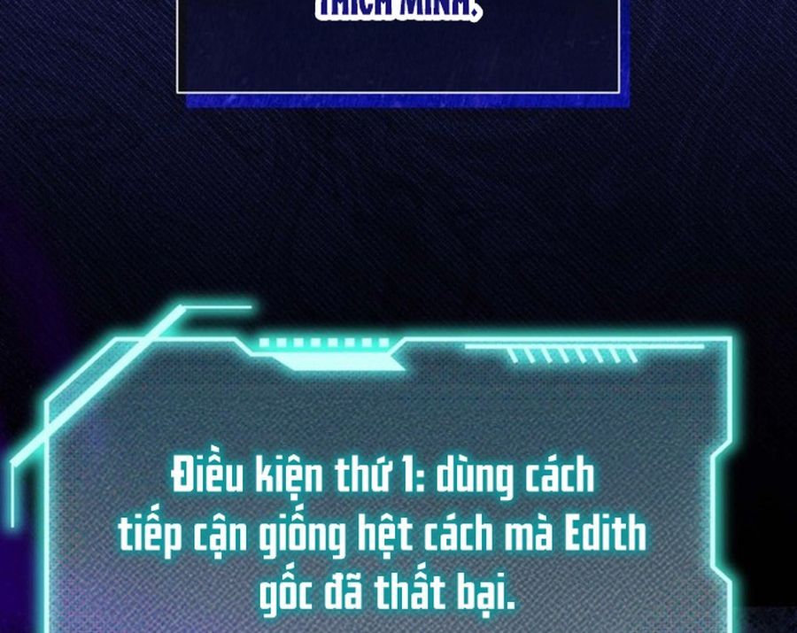 Không Phải Câu Chuyện Chuyển Sinh Thông Thường Chap 44 - Next Chap 43