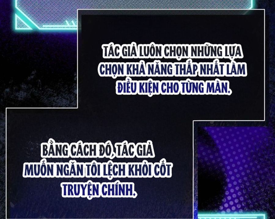 Không Phải Câu Chuyện Chuyển Sinh Thông Thường Chap 44 - Next Chap 43