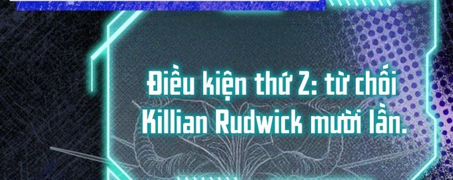 Không Phải Câu Chuyện Chuyển Sinh Thông Thường Chap 44 - Next Chap 43