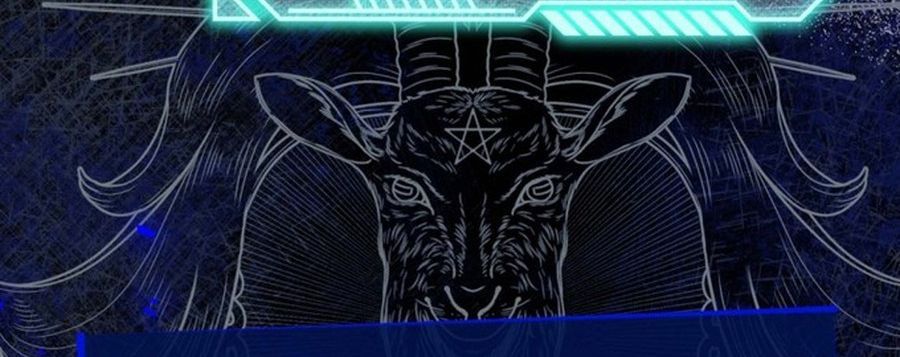 Không Phải Câu Chuyện Chuyển Sinh Thông Thường Chap 44 - Next Chap 43