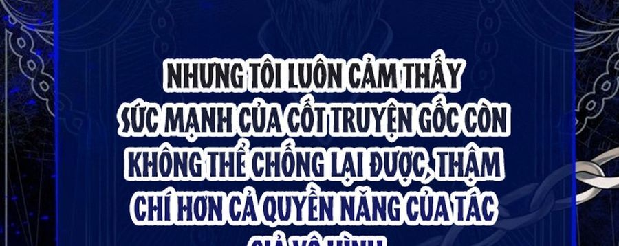 Không Phải Câu Chuyện Chuyển Sinh Thông Thường Chap 44 - Next Chap 43
