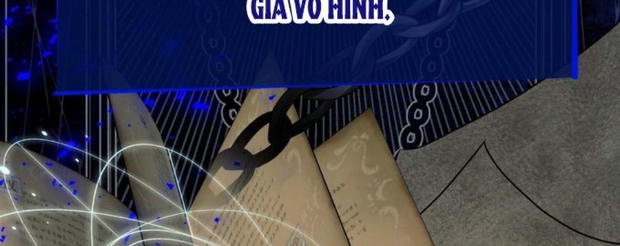 Không Phải Câu Chuyện Chuyển Sinh Thông Thường Chap 44 - Next Chap 43