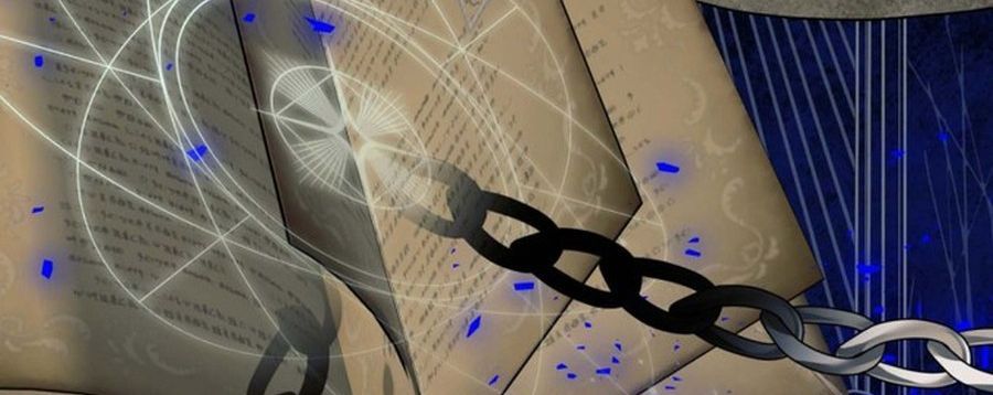 Không Phải Câu Chuyện Chuyển Sinh Thông Thường Chap 44 - Next Chap 43