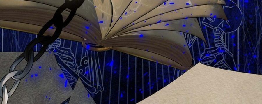 Không Phải Câu Chuyện Chuyển Sinh Thông Thường Chap 44 - Next Chap 43