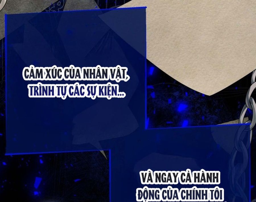 Không Phải Câu Chuyện Chuyển Sinh Thông Thường Chap 44 - Next Chap 43