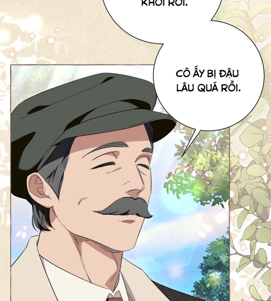 Không Phải Câu Chuyện Chuyển Sinh Thông Thường Chap 44 - Next Chap 43