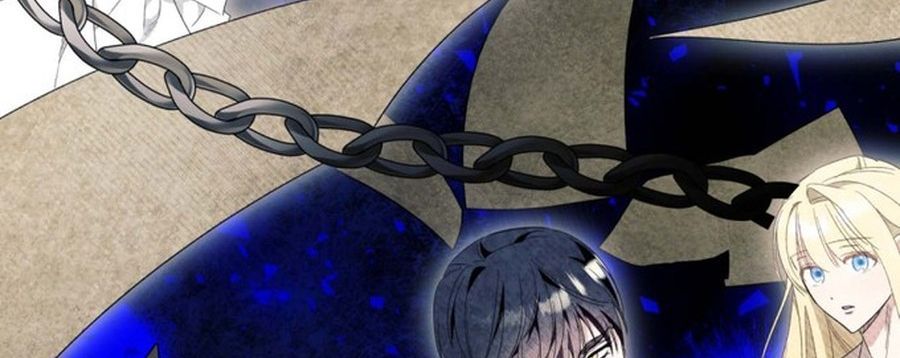 Không Phải Câu Chuyện Chuyển Sinh Thông Thường Chap 44 - Next Chap 43