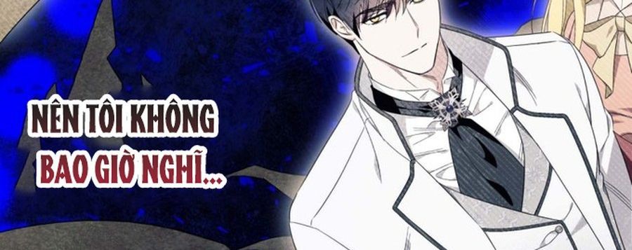 Không Phải Câu Chuyện Chuyển Sinh Thông Thường Chap 44 - Next Chap 43