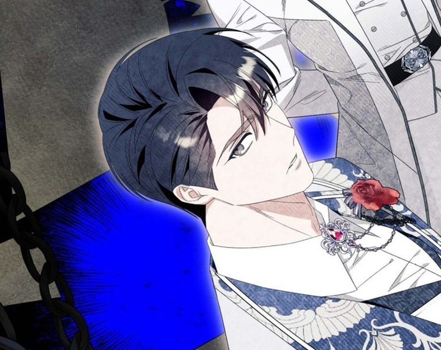 Không Phải Câu Chuyện Chuyển Sinh Thông Thường Chap 44 - Next Chap 43