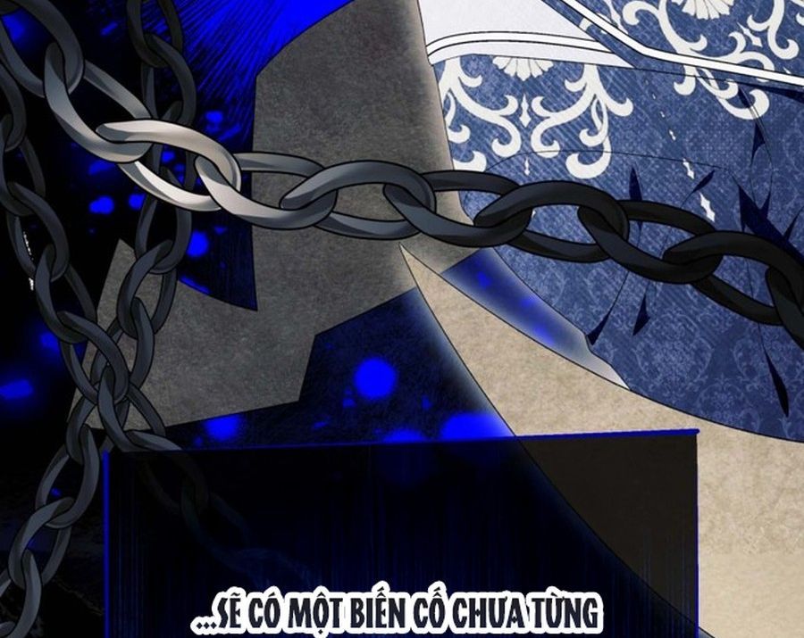 Không Phải Câu Chuyện Chuyển Sinh Thông Thường Chap 44 - Next Chap 43