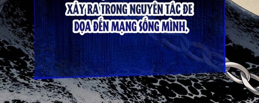 Không Phải Câu Chuyện Chuyển Sinh Thông Thường Chap 44 - Next Chap 43