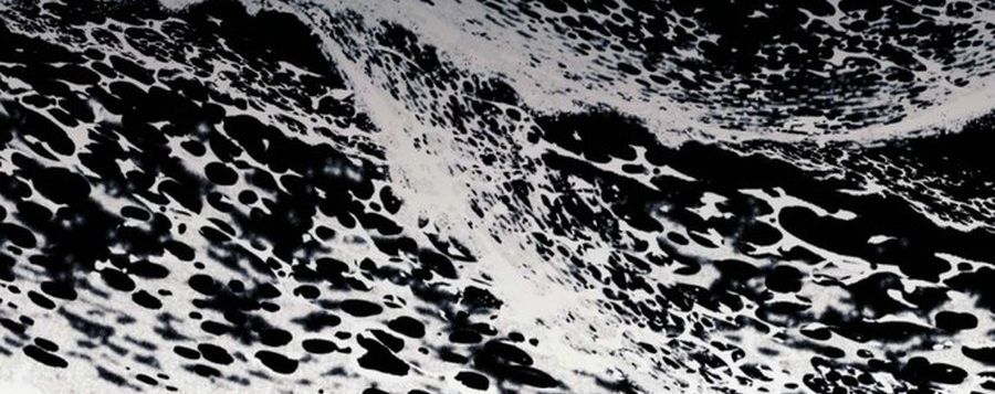 Không Phải Câu Chuyện Chuyển Sinh Thông Thường Chap 44 - Next Chap 43