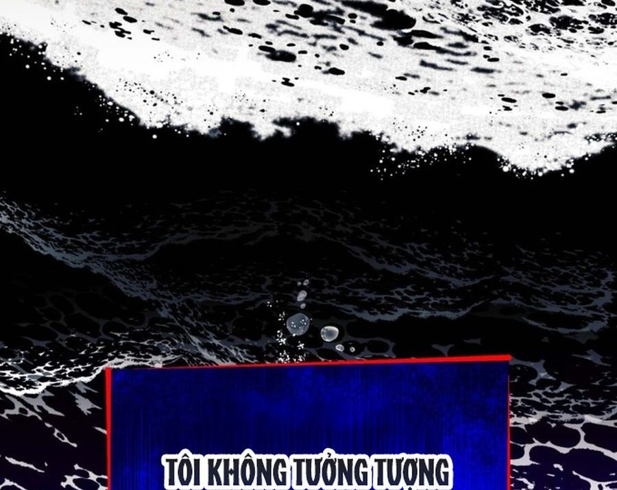 Không Phải Câu Chuyện Chuyển Sinh Thông Thường Chap 44 - Next Chap 43