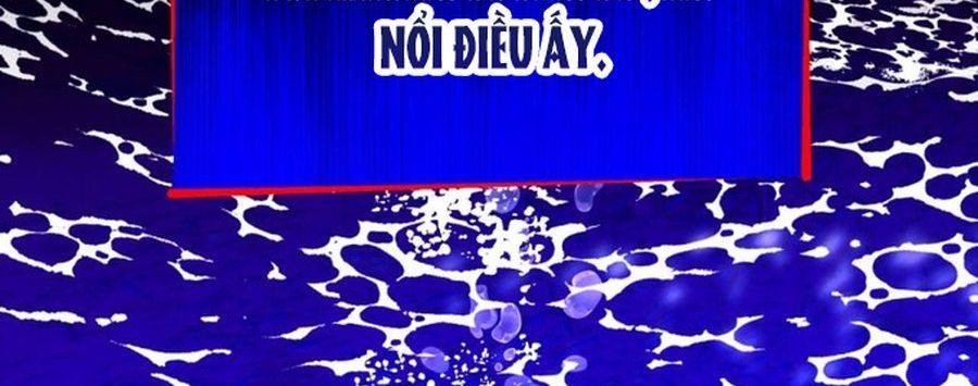 Không Phải Câu Chuyện Chuyển Sinh Thông Thường Chap 44 - Next Chap 43