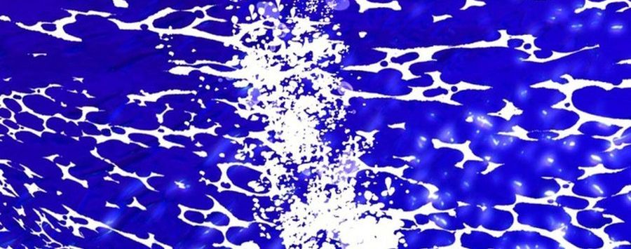 Không Phải Câu Chuyện Chuyển Sinh Thông Thường Chap 44 - Next Chap 43