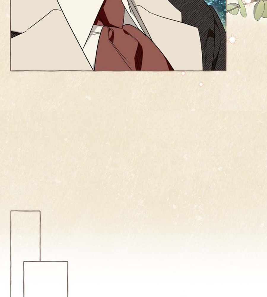 Không Phải Câu Chuyện Chuyển Sinh Thông Thường Chap 44 - Next Chap 43