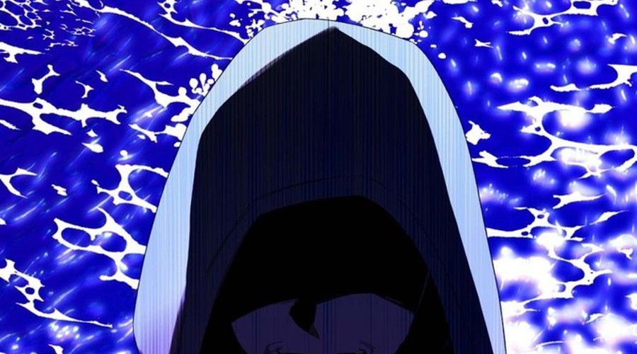 Không Phải Câu Chuyện Chuyển Sinh Thông Thường Chap 44 - Next Chap 43