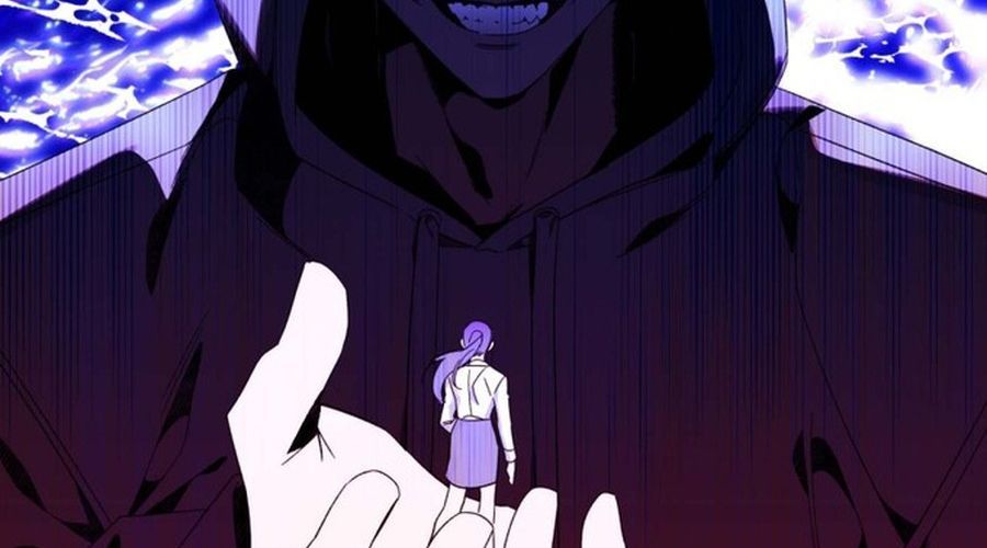 Không Phải Câu Chuyện Chuyển Sinh Thông Thường Chap 44 - Next Chap 43