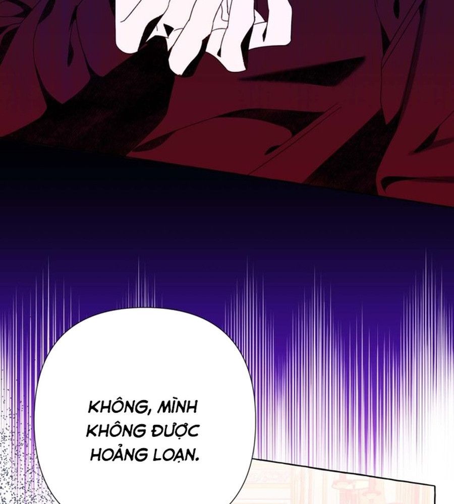 Không Phải Câu Chuyện Chuyển Sinh Thông Thường Chap 44 - Next Chap 43