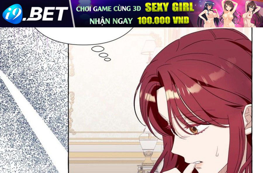 Không Phải Câu Chuyện Chuyển Sinh Thông Thường Chap 44 - Next Chap 43