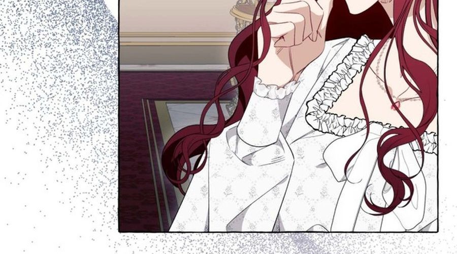 Không Phải Câu Chuyện Chuyển Sinh Thông Thường Chap 44 - Next Chap 43