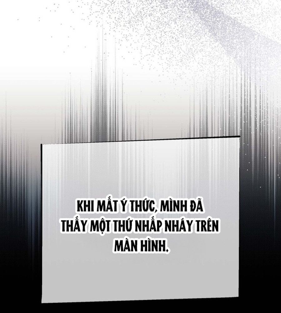 Không Phải Câu Chuyện Chuyển Sinh Thông Thường Chap 44 - Next Chap 43