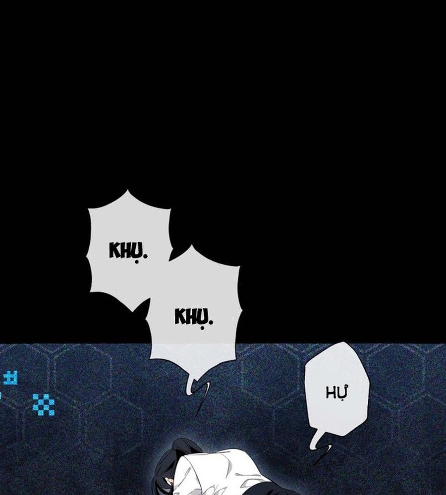 Không Phải Câu Chuyện Chuyển Sinh Thông Thường Chap 44 - Next Chap 43