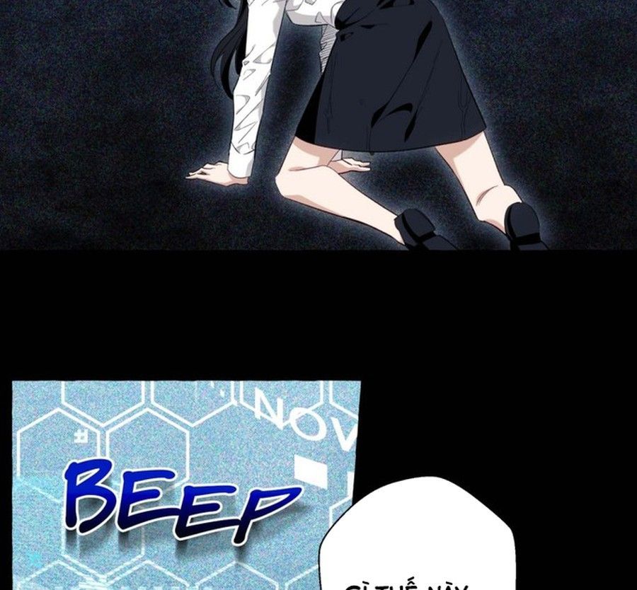 Không Phải Câu Chuyện Chuyển Sinh Thông Thường Chap 44 - Next Chap 43