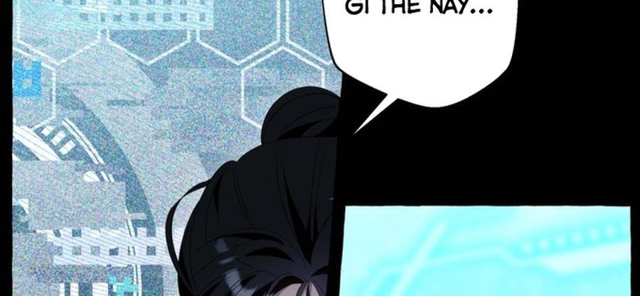 Không Phải Câu Chuyện Chuyển Sinh Thông Thường Chap 44 - Next Chap 43