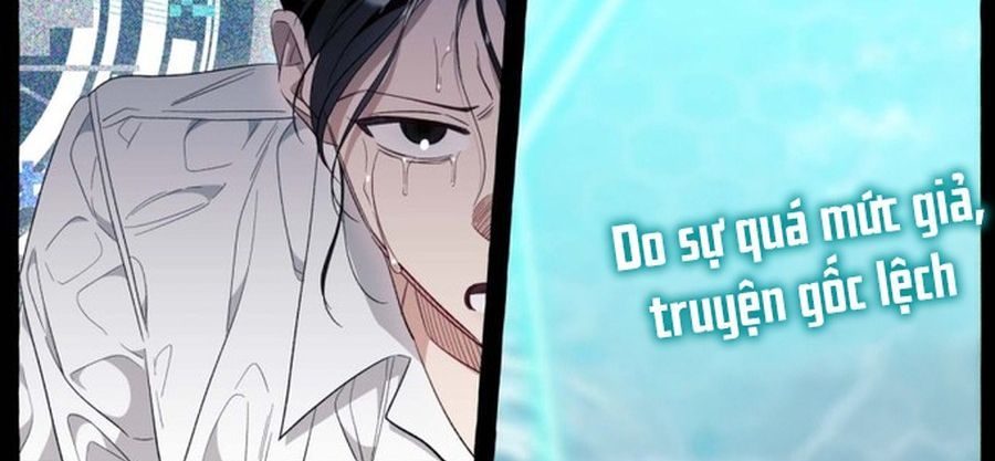 Không Phải Câu Chuyện Chuyển Sinh Thông Thường Chap 44 - Next Chap 43