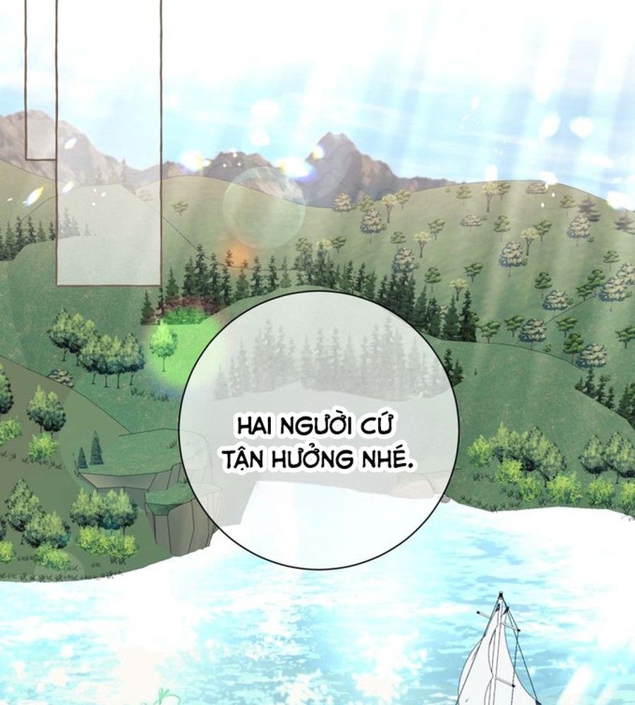 Không Phải Câu Chuyện Chuyển Sinh Thông Thường Chap 44 - Next Chap 43