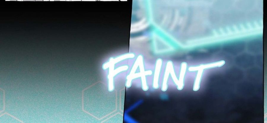 Không Phải Câu Chuyện Chuyển Sinh Thông Thường Chap 44 - Next Chap 43